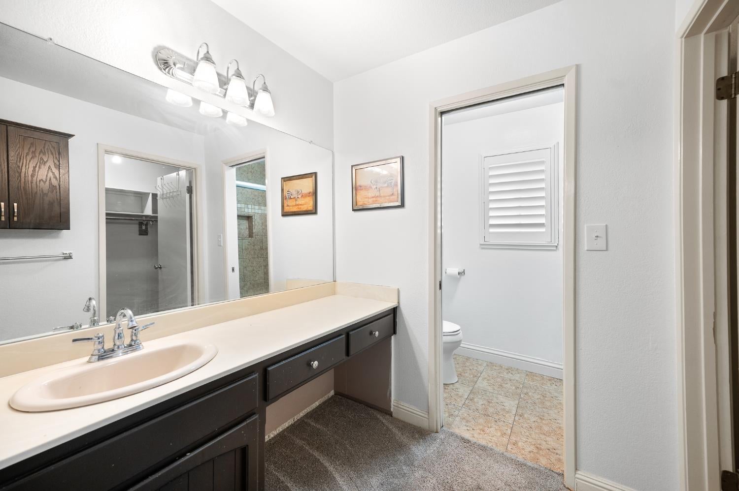 3609 Kona Oak Drive