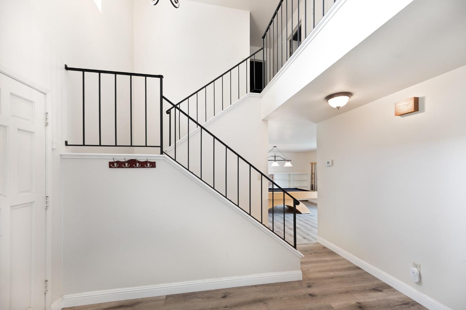 3609 Kona Oak Drive