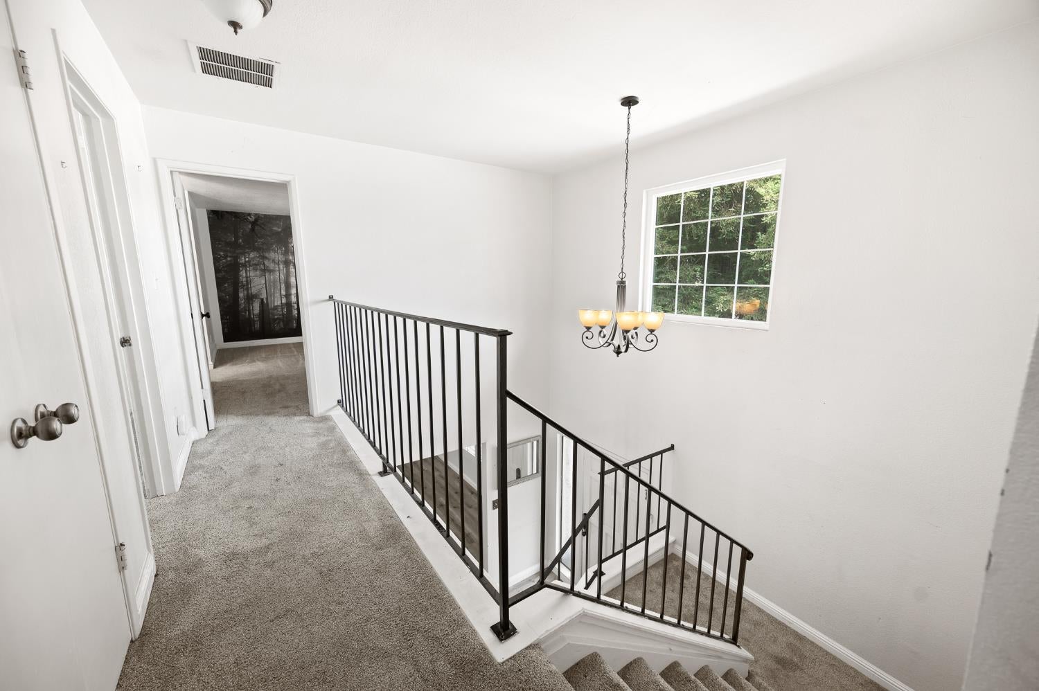 3609 Kona Oak Drive