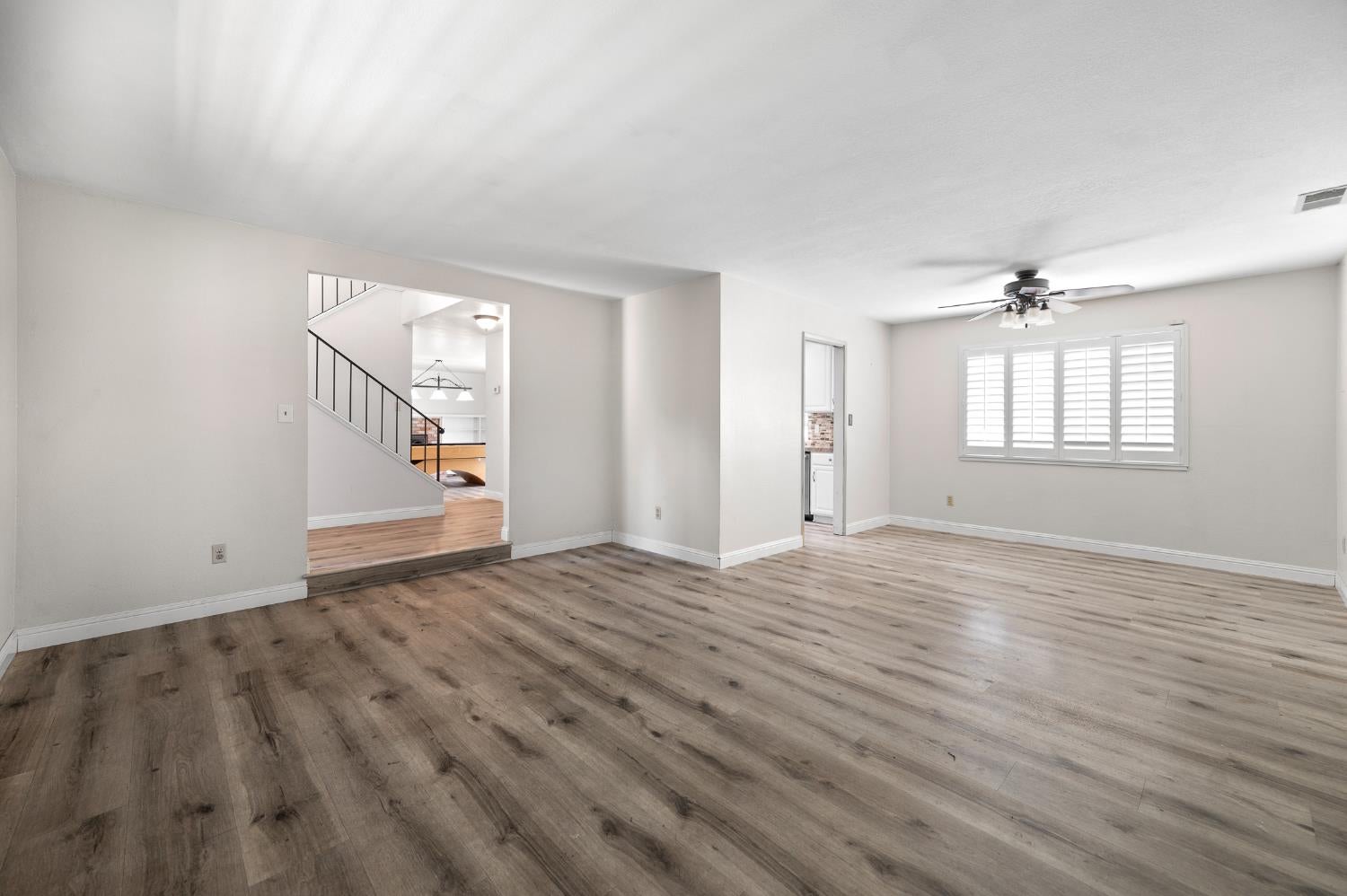 3609 Kona Oak Drive