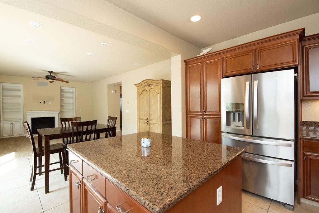 5932 Pebblestone Way
