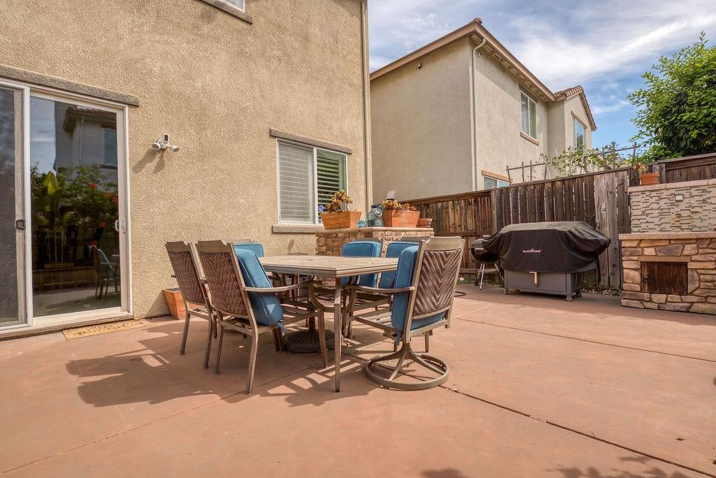 5932 Pebblestone Way