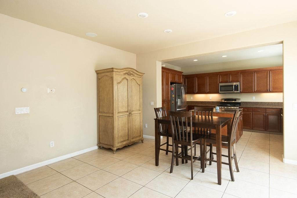 5932 Pebblestone Way