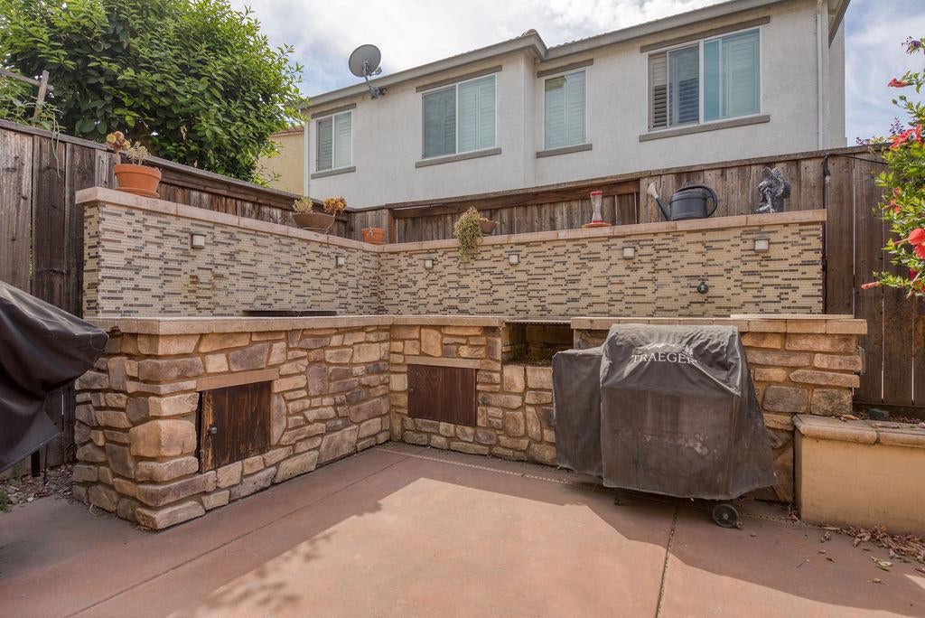 5932 Pebblestone Way