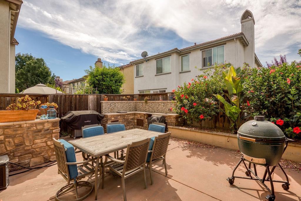 5932 Pebblestone Way