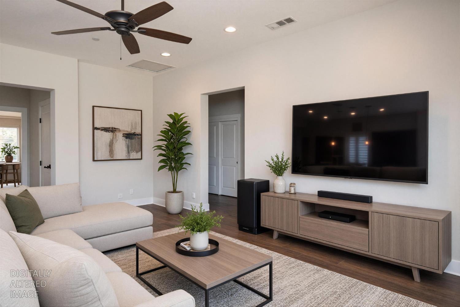 2360 Mustang Drive