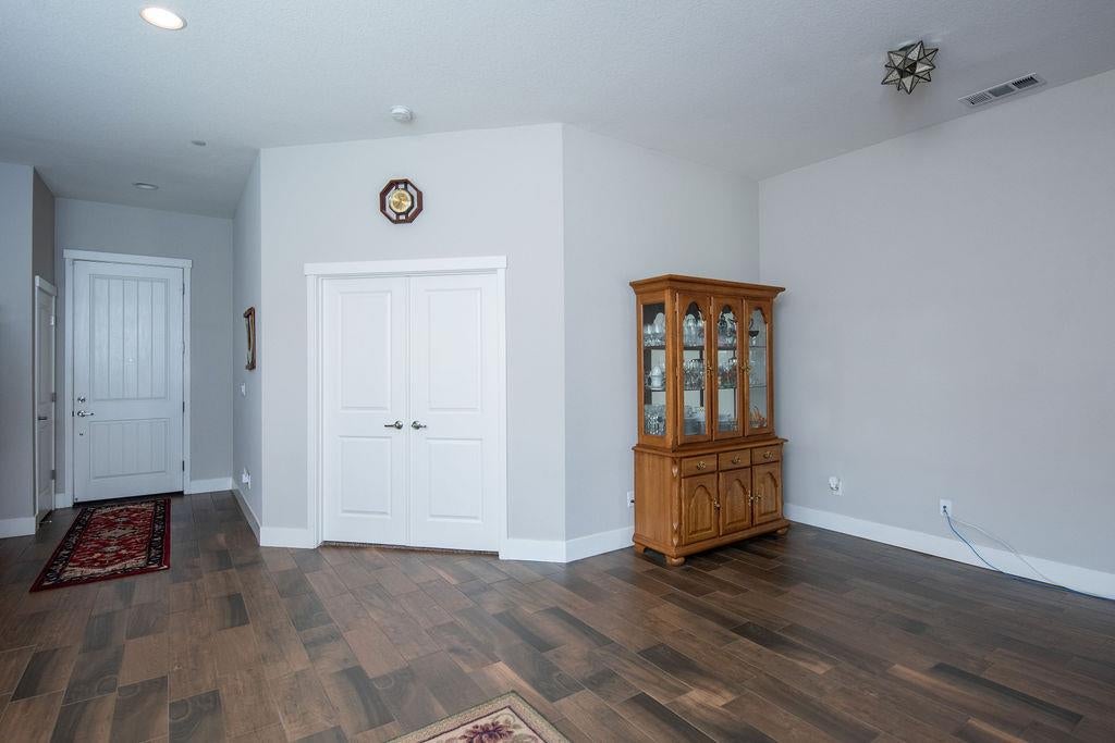 2360 Mustang Drive
