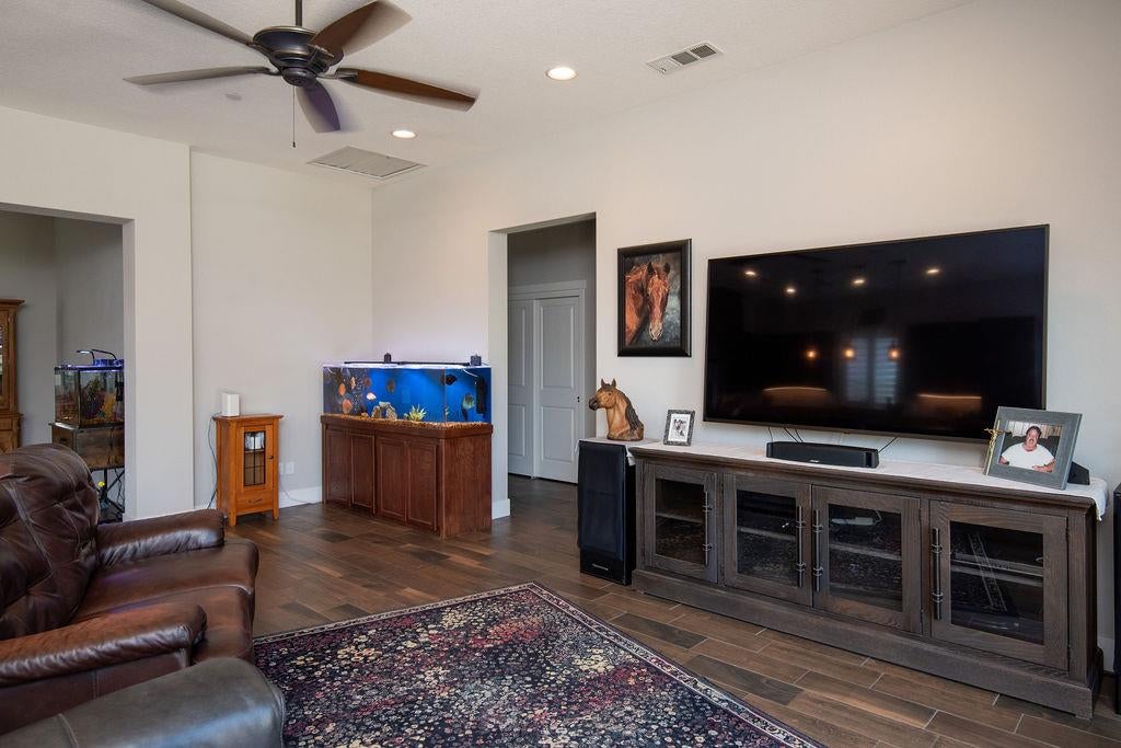 2360 Mustang Drive