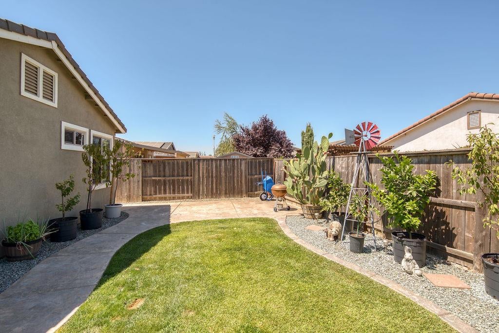 2360 Mustang Drive