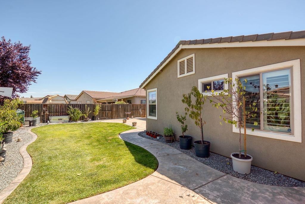 2360 Mustang Drive