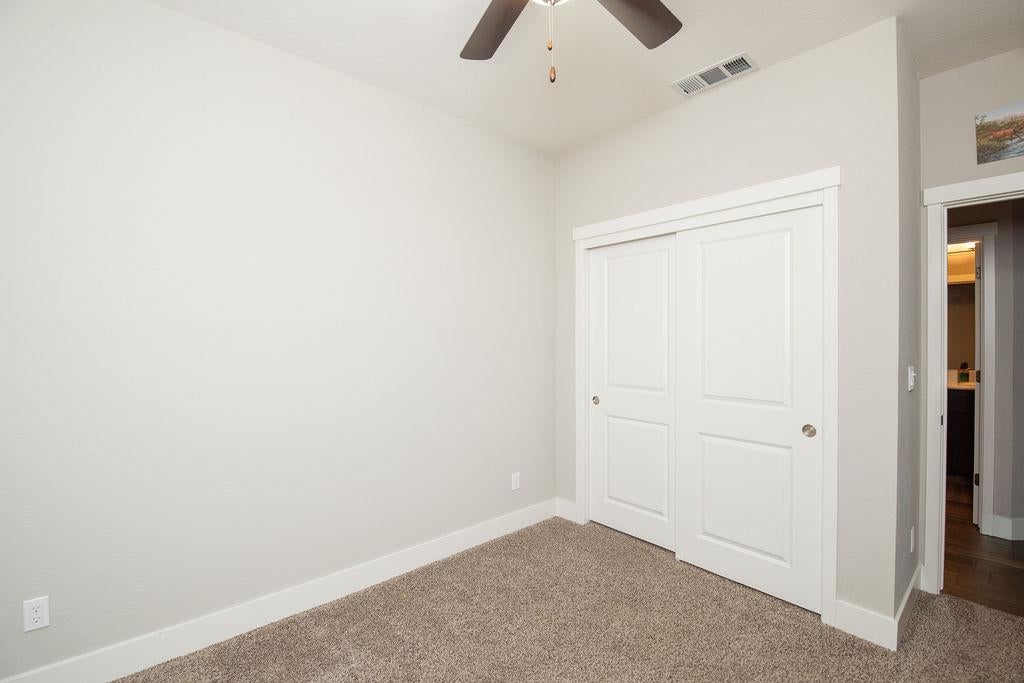 2360 Mustang Drive