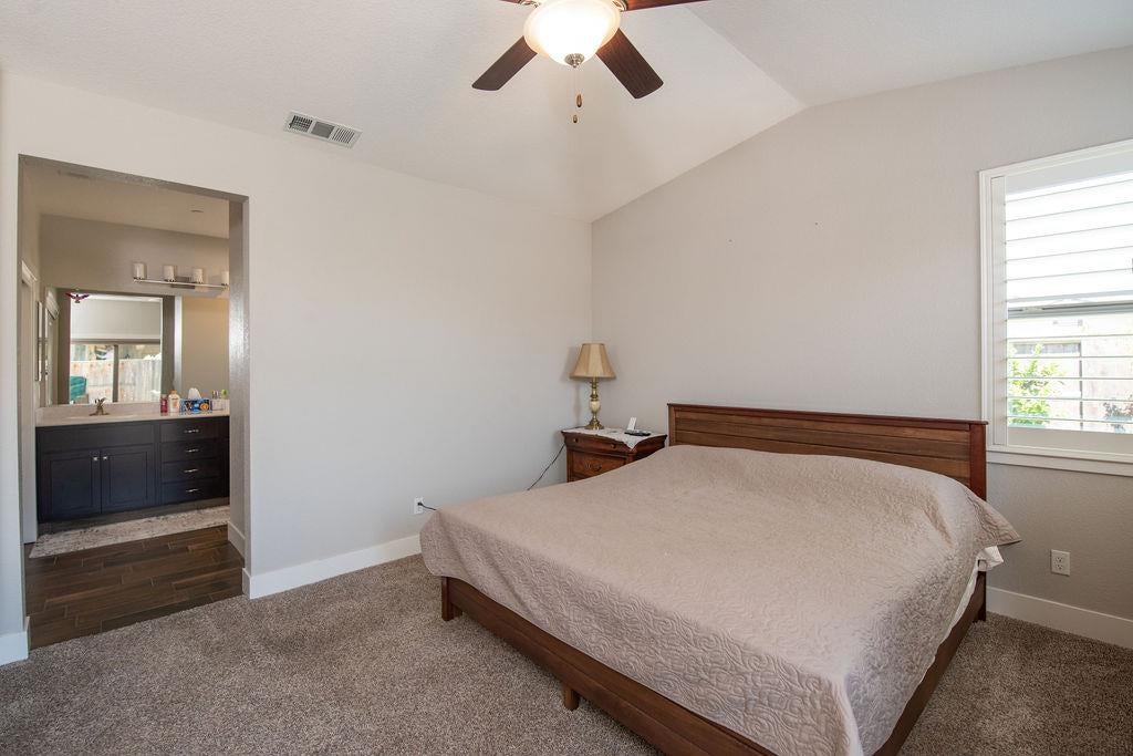 2360 Mustang Drive