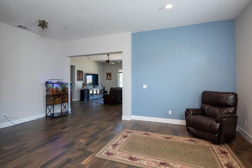 2360 Mustang Drive