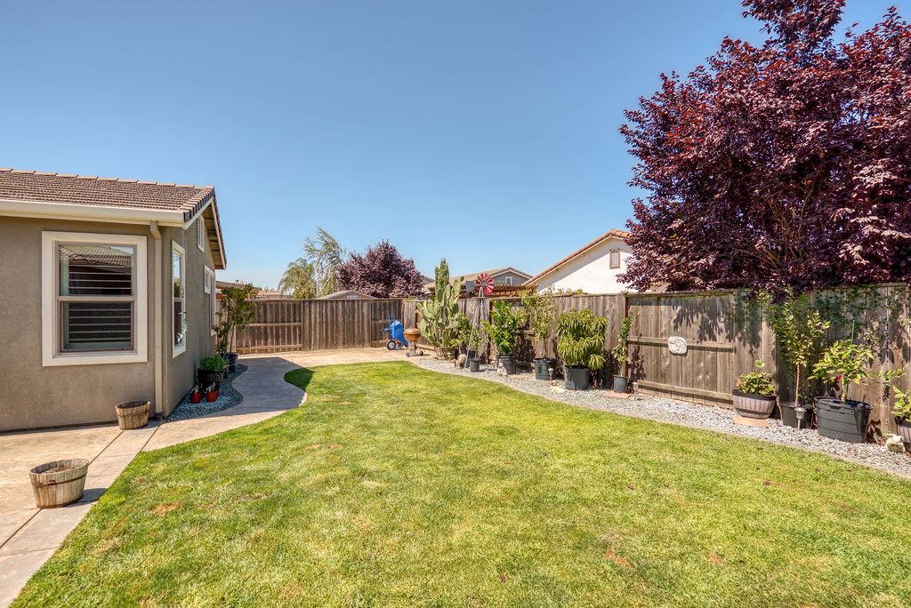 2360 Mustang Drive