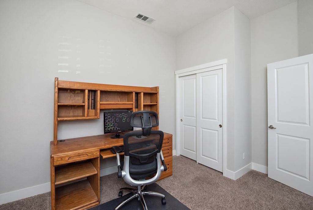 2360 Mustang Drive