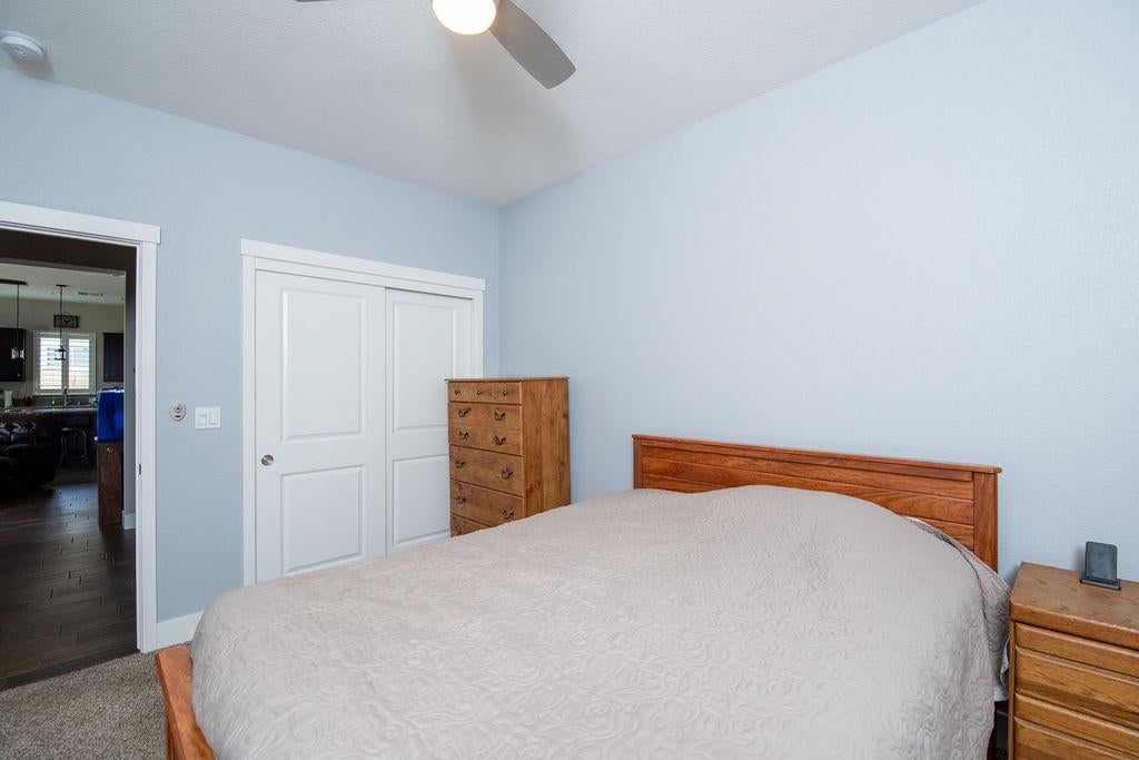 2360 Mustang Drive