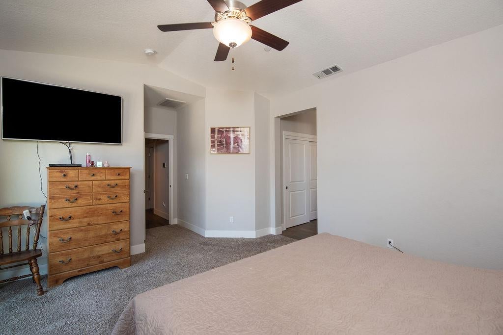 2360 Mustang Drive