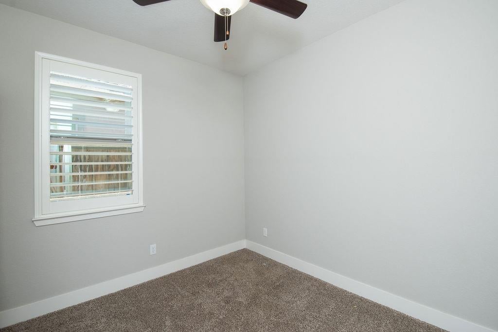 2360 Mustang Drive