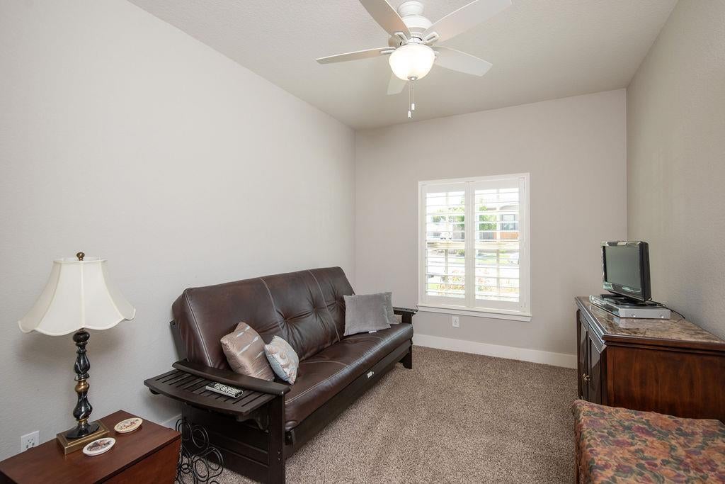 2360 Mustang Drive