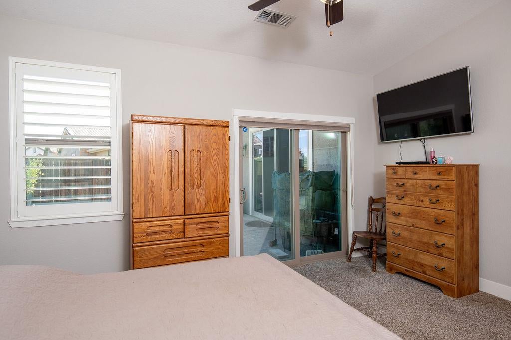 2360 Mustang Drive