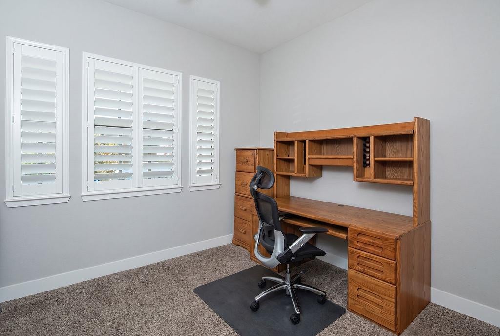 2360 Mustang Drive