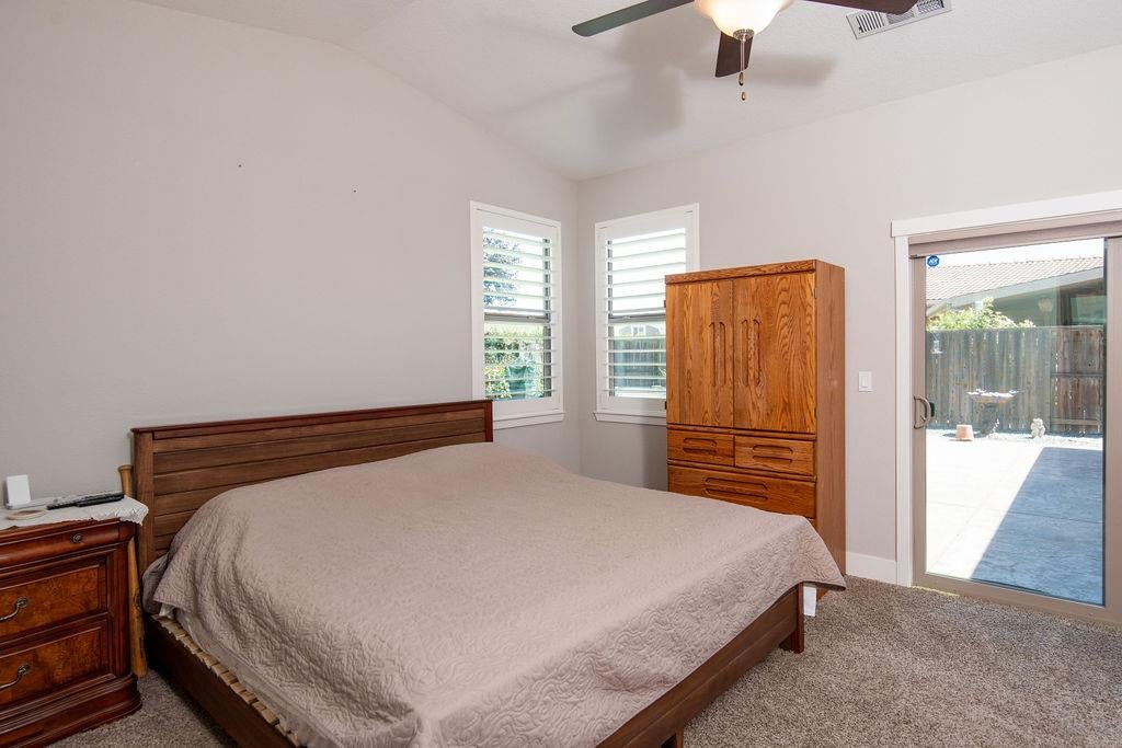 2360 Mustang Drive