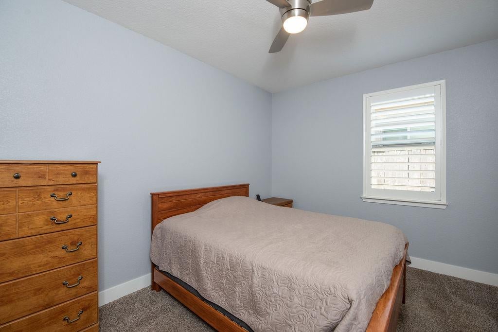 2360 Mustang Drive