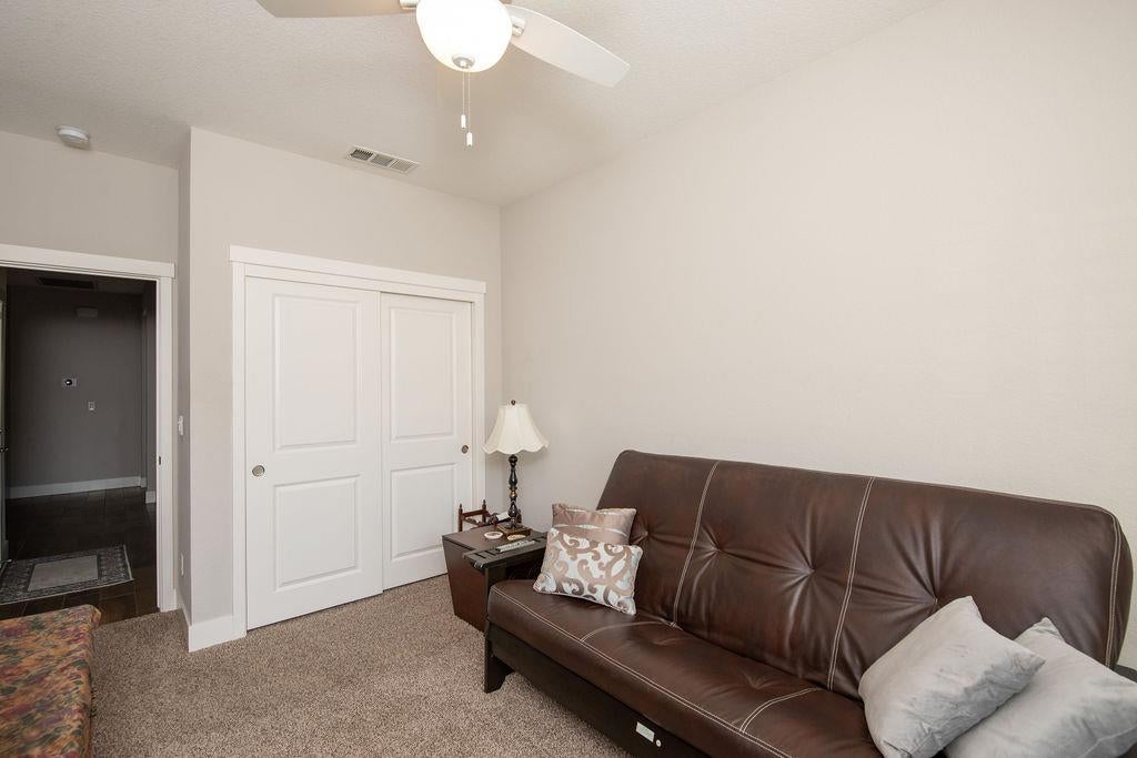 2360 Mustang Drive
