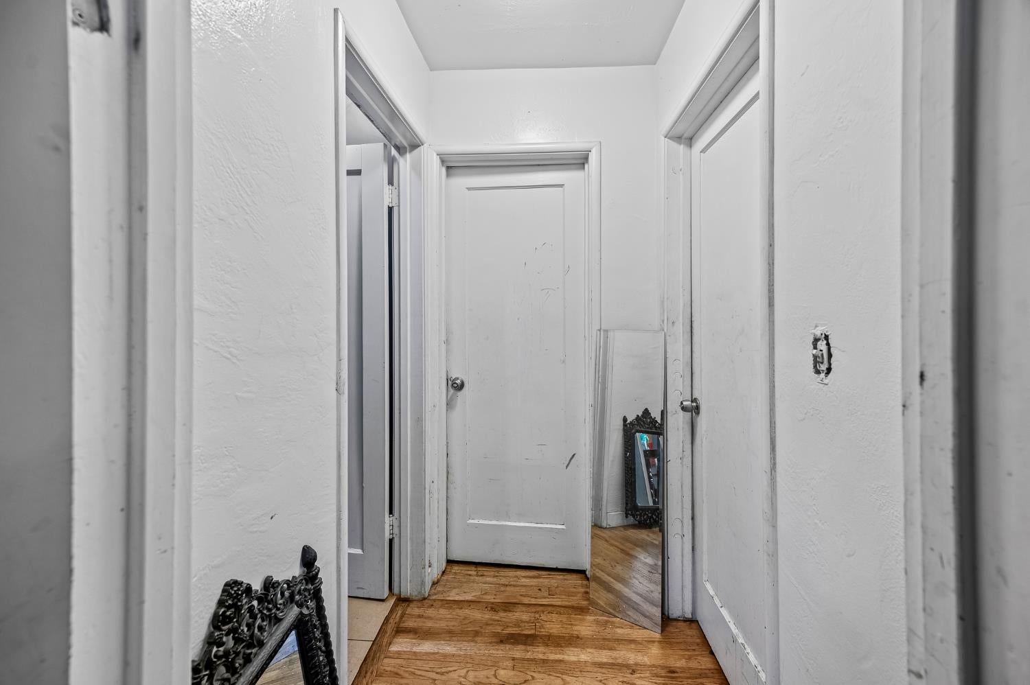 1402 W 22nd Street