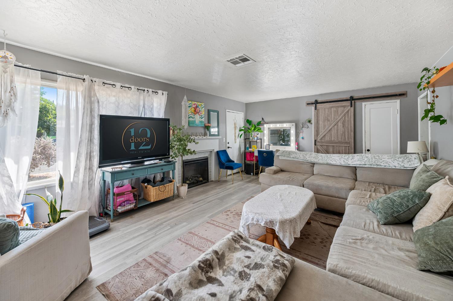 1402 W 22nd Street