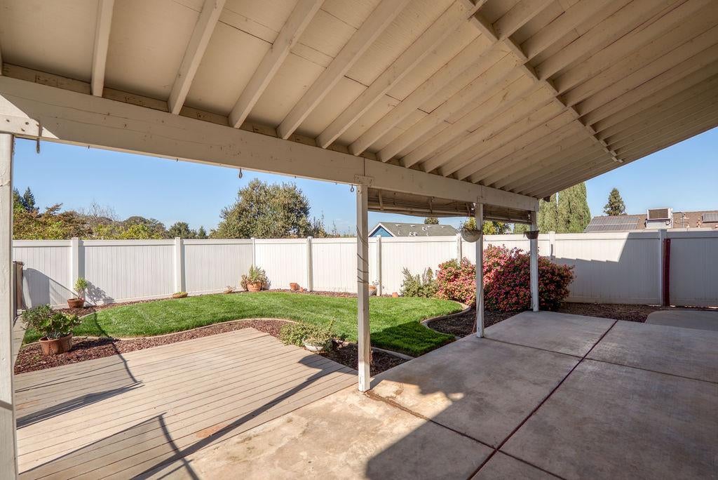 748 Valley View Drive