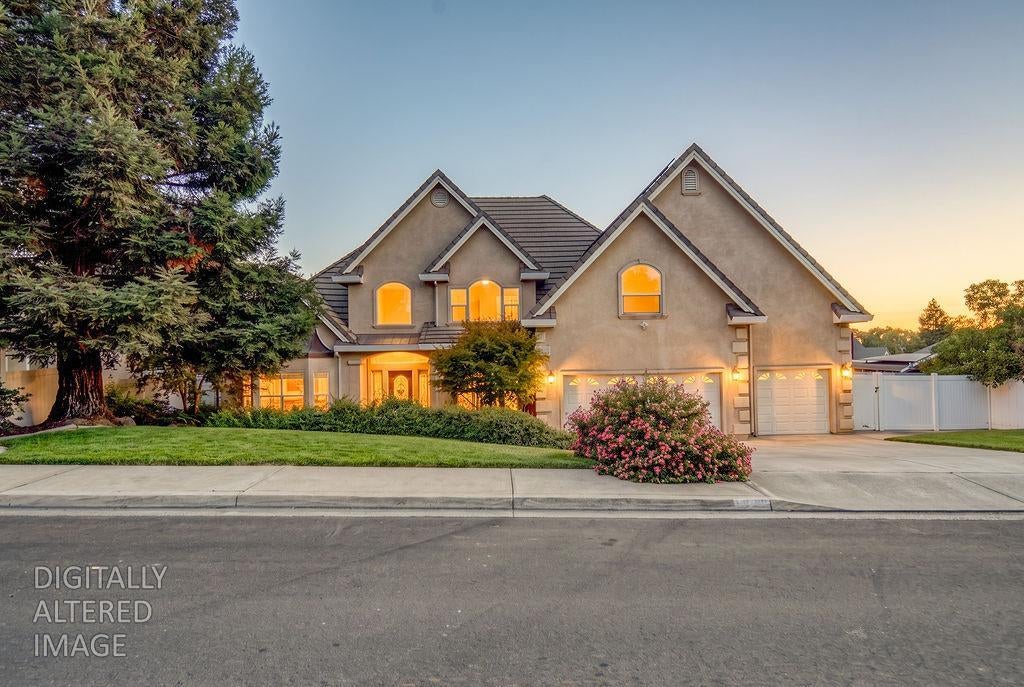 748 Valley View Drive