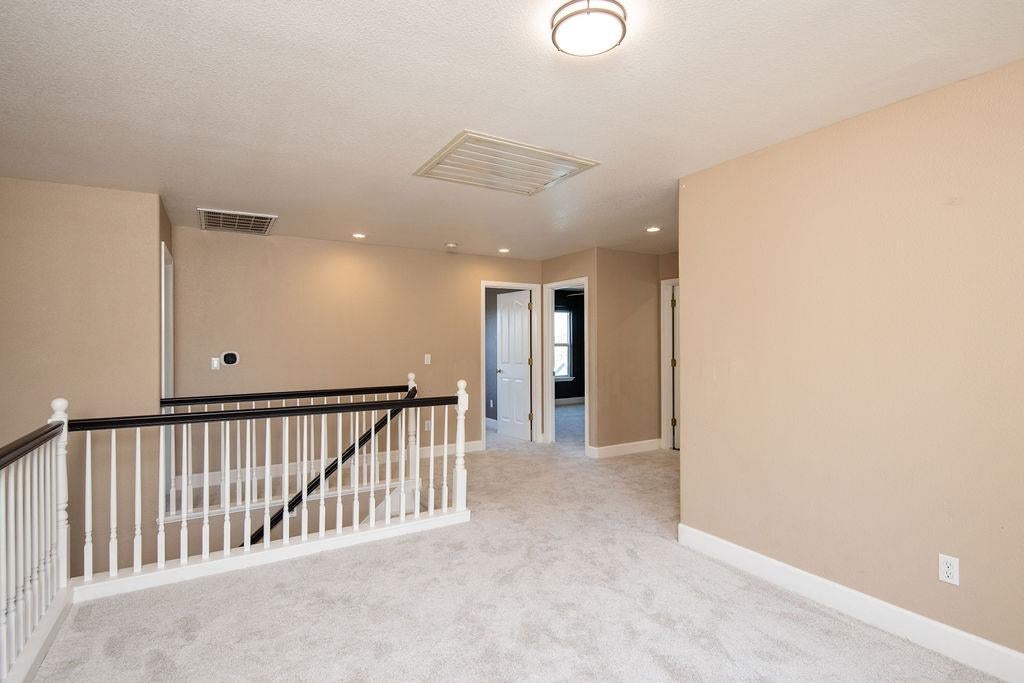 748 Valley View Drive
