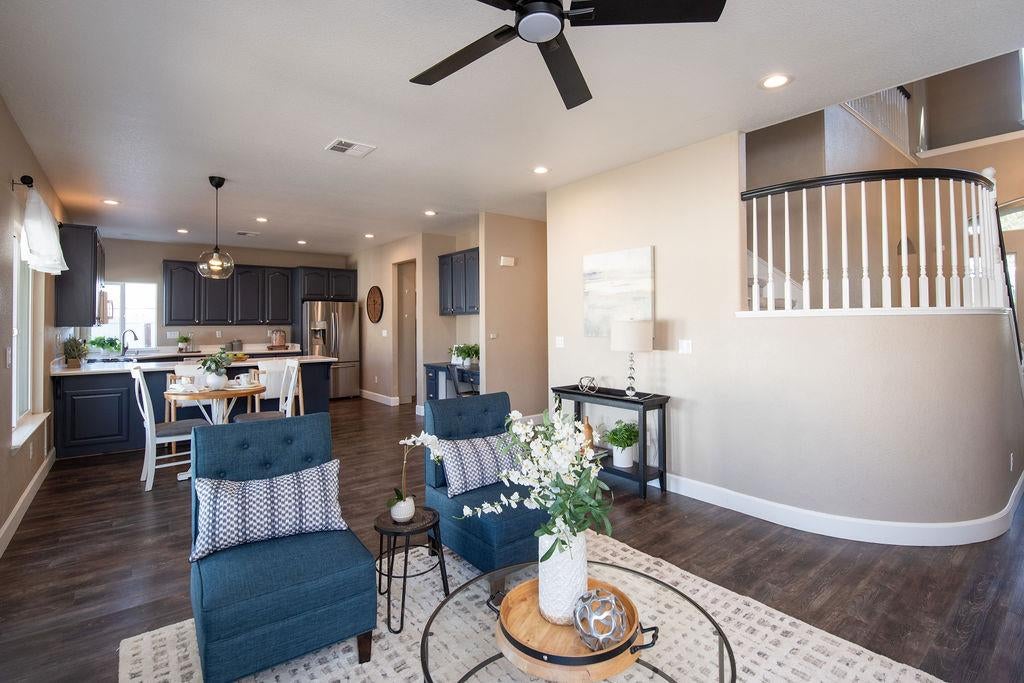 748 Valley View Drive