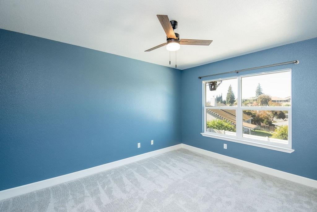 748 Valley View Drive