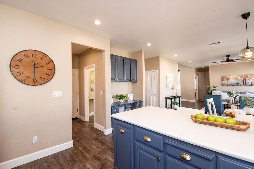 748 Valley View Drive