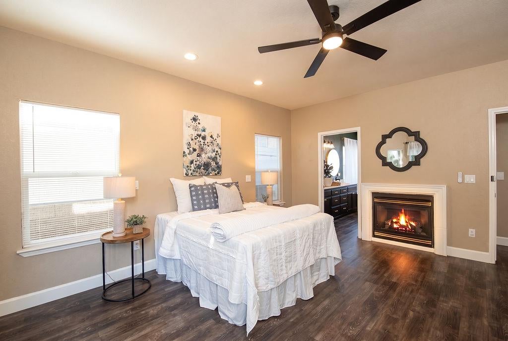 748 Valley View Drive