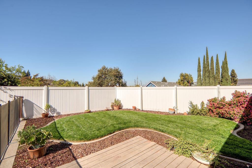 748 Valley View Drive
