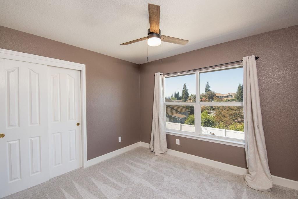 748 Valley View Drive