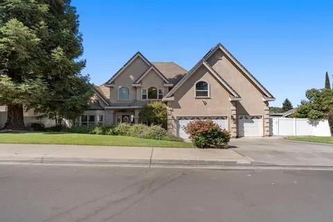 748 Valley View Drive