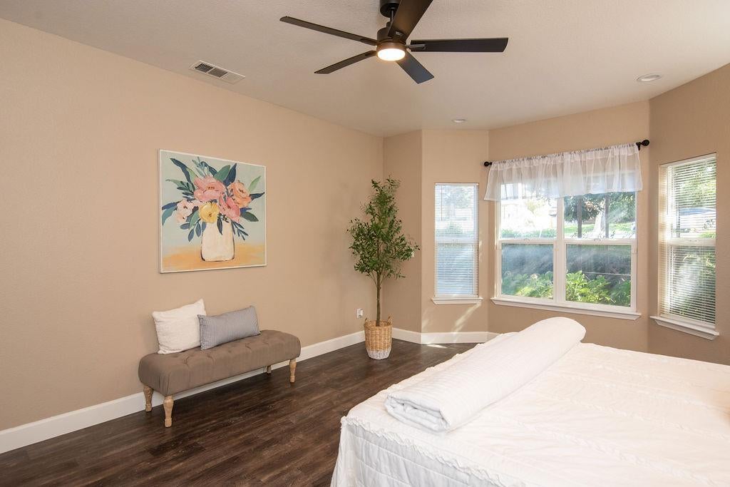 748 Valley View Drive