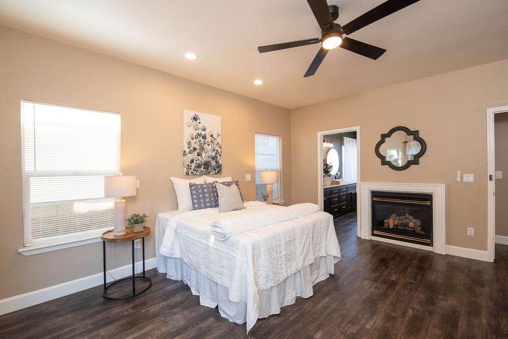 748 Valley View Drive