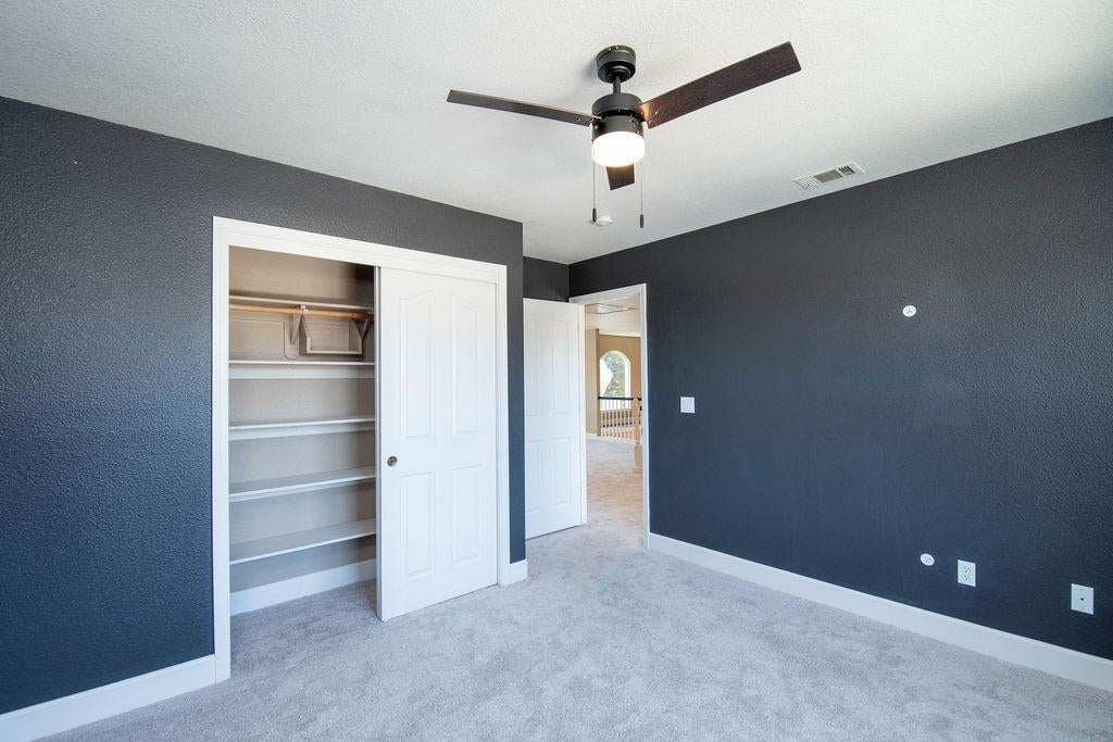 748 Valley View Drive
