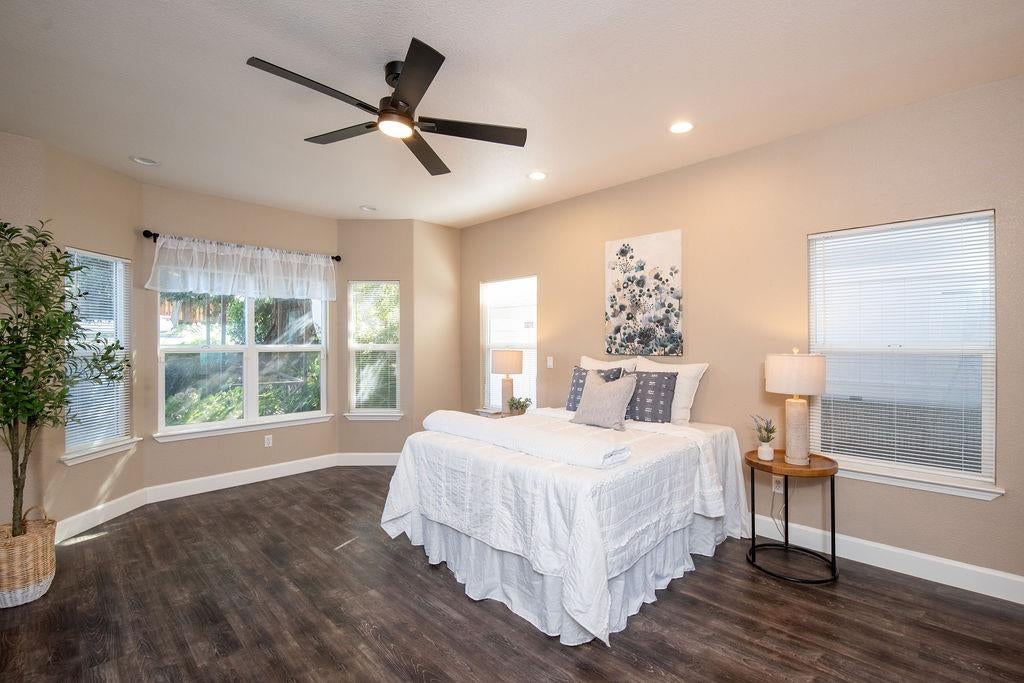 748 Valley View Drive