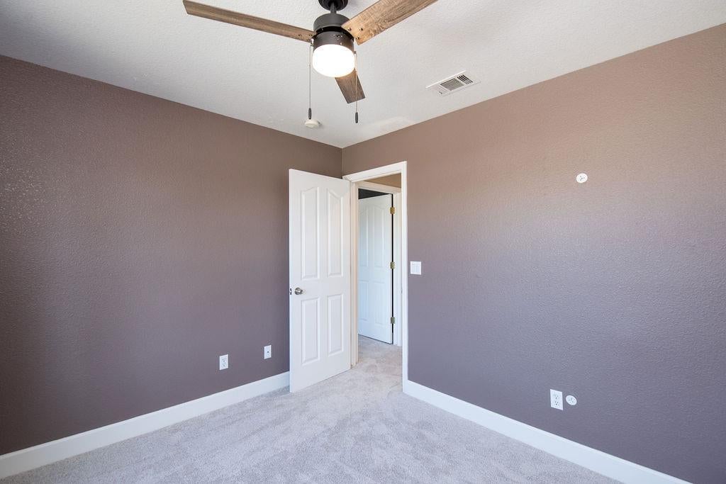748 Valley View Drive