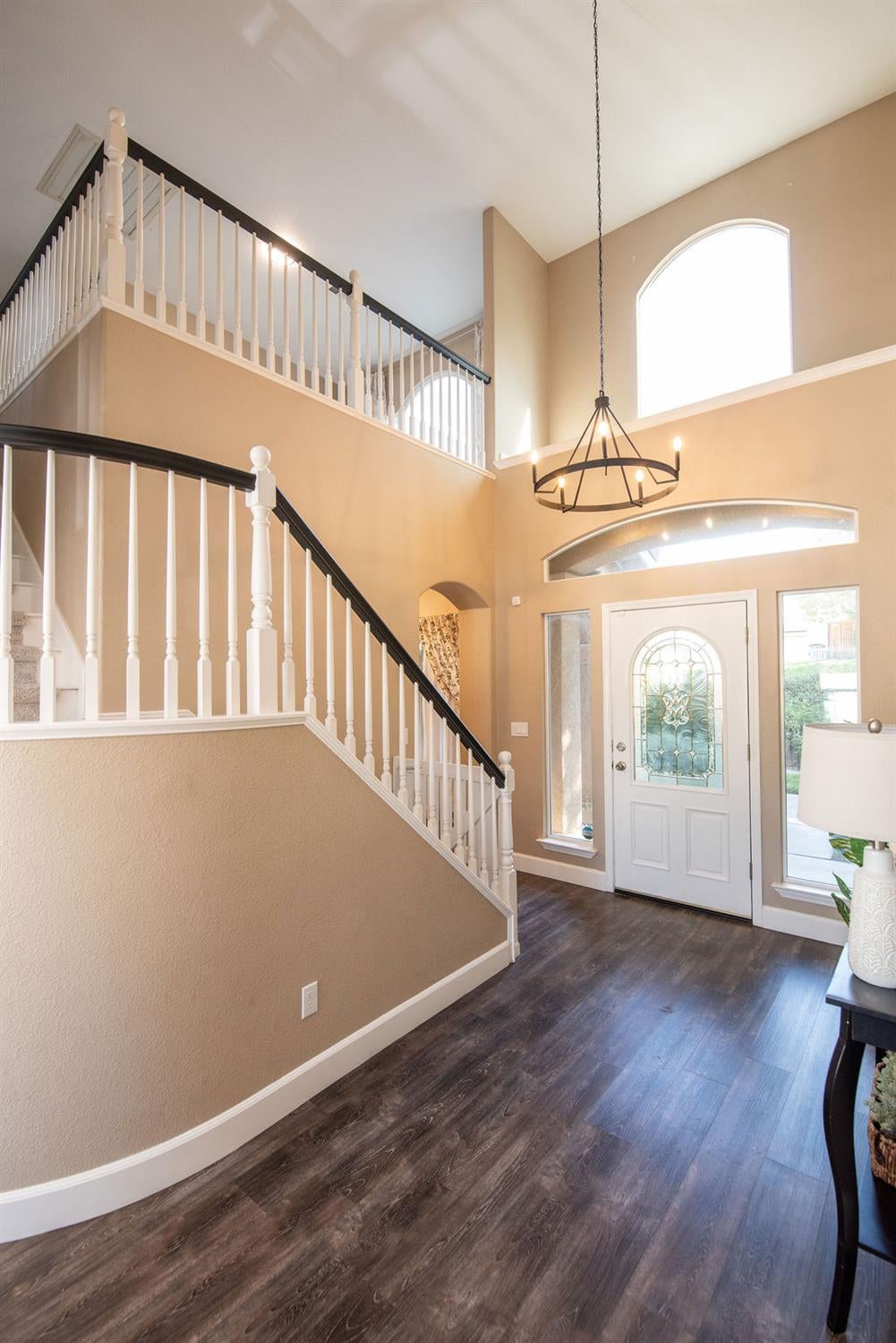 748 Valley View Drive
