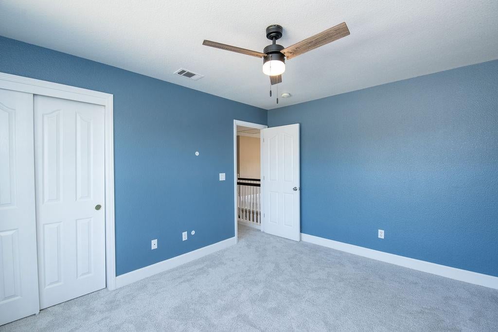 748 Valley View Drive