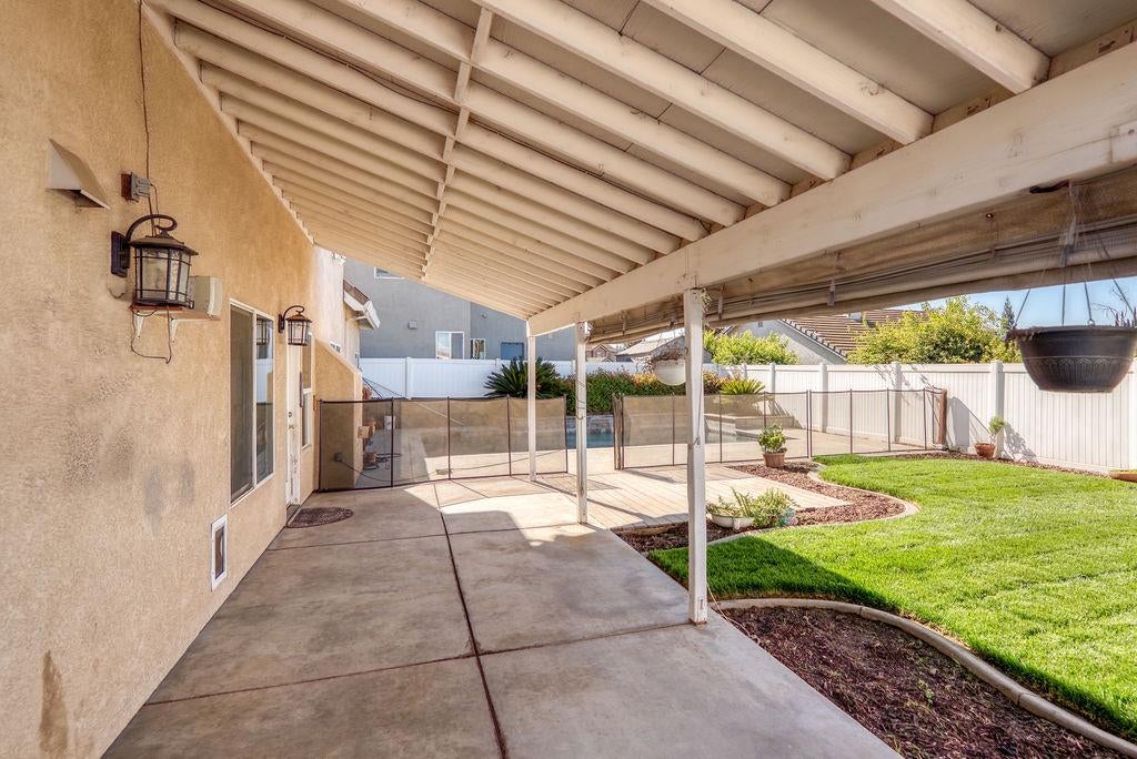 748 Valley View Drive
