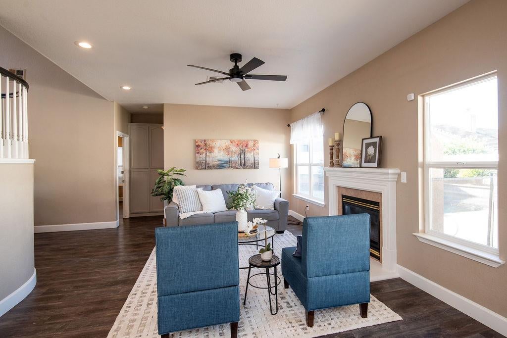 748 Valley View Drive
