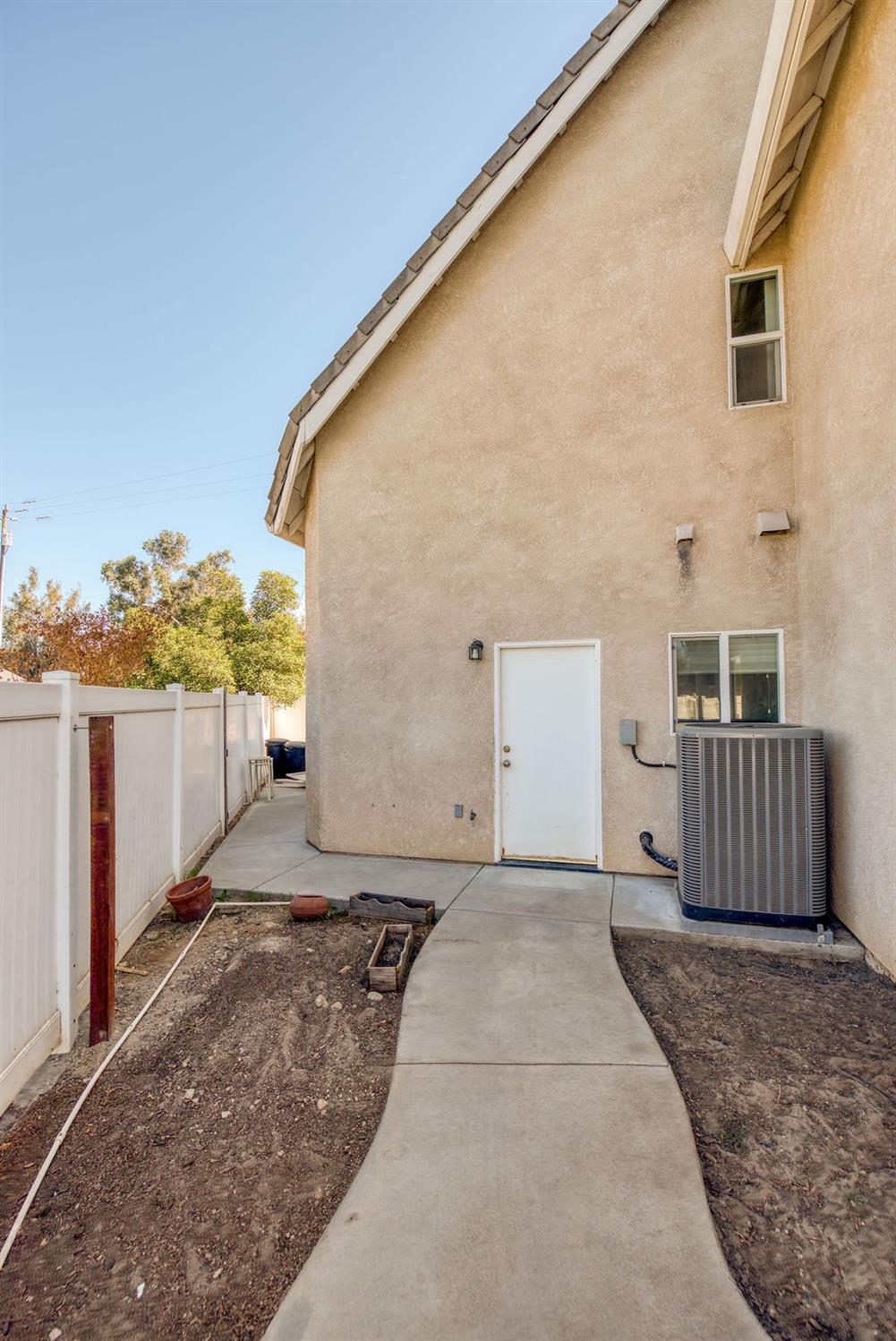 748 Valley View Drive